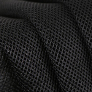 ����W��͸�����m����푲�����W�ֲ�ӰԺ���̲����Ȳ������沼