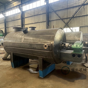 �����Ͱ���� �i�͟����O�� ���ţ�����;����O�� 1-100�����a��