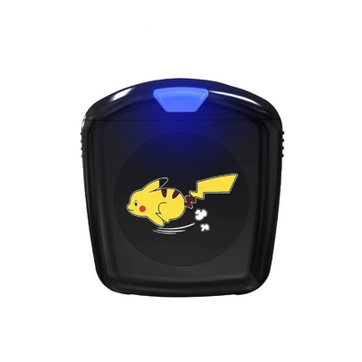 Other lights, Battery Dynamic Welcome Light