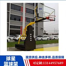 ���Ƅӻ@��ܻ@��܏S�ҌWУ���������ʽ�@��ܑ������e���˱�ِ