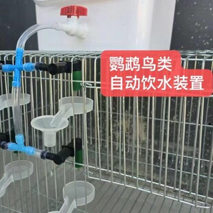 �W�^�¿��Ԅ��B�ú�ˮˮ��ײ����Bȫ�Ԅӹ�ˮˮ���ˮ����Ʒ