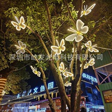 LED����͸���o/�ӑB�����������ľ�b��^���@�������^СƷ��