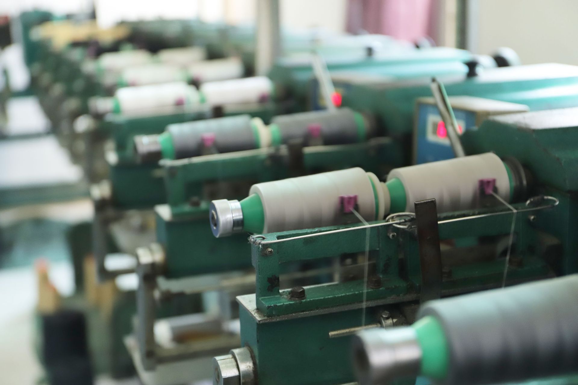 O1CN01ImBGXs1U5voVj371i_!!2212