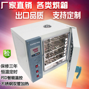 101늟ᔵ�@�a�ع��L������������乤�I����ߜ��ϻ�ԇ������