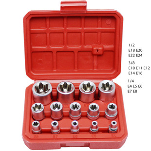 14����E���X݆��Ͳ�M��/6��÷����Ͳ/���ܺ����b �S���ù���