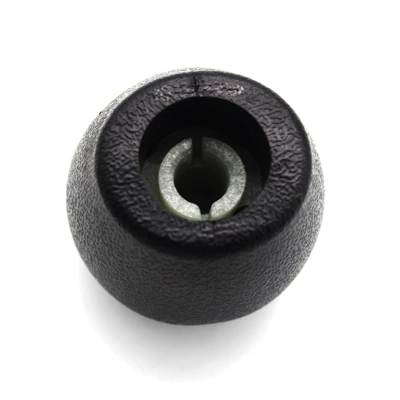 Cab and accessories for Chevrolet Cruze 08-12 car