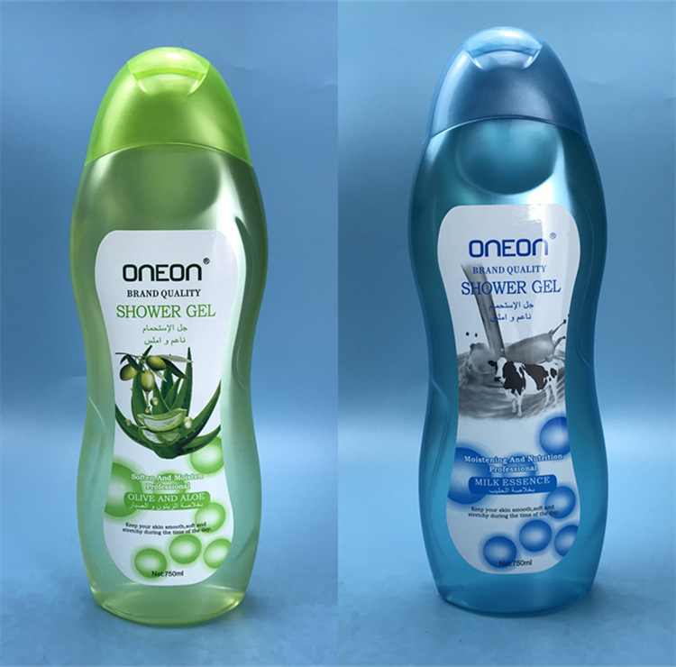 微信图片_2021072616471010_副本