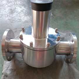 背压阀图片不锈钢法兰