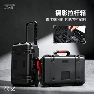 �S��ֱ�N����zӰ�o�˙C���C�����ռ{�亽�հ�ȫ���܃x�����U��