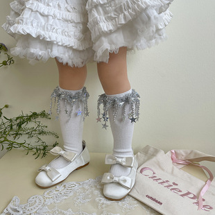 hotmoon������ƷС����Ƭ�������K��߅���l��Ů��ͯ������Ͳ�m��