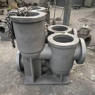 �ӱ����S���a�T䓱��w���P��y�w��ī�T�F���F���w��ʧģ�T��ӹ�