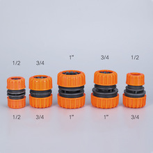 4/6��1�����a�����L���^����ܛ�ܿ����D��ˮ�����L�ޏͼ��L����