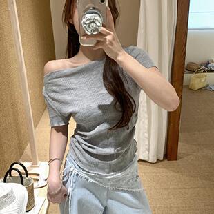 2025�ļ��¿�һ�ּ����ᘿ���Ů�n������L����T���������ٽz��