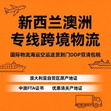 ���H���������m���\�R������؛��̩�����f�����e�������\����