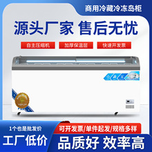 �������ýM�ύu���Ԅӻ�˪��ʽ���������Ù����д�������ر��r