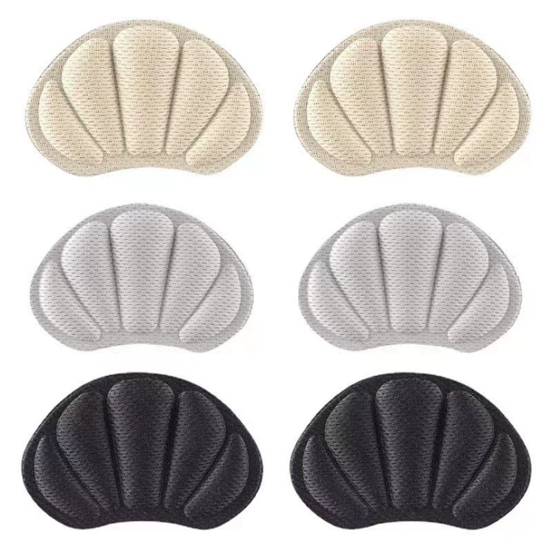 Спортивная обувь