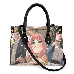 �����μ��spy play house�gՙ�^�Ҽҁ�DӡˢŮʿ�r�аٴ������