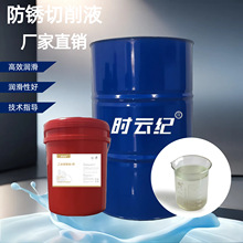 ΢ˮԭhҺWD2010ɫٌûֱlP