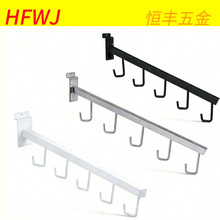 �S��ֱ���۰���h�f�ð���h�ٲ����h�۰��Ϡ��ڷ��b�̵����ے��h