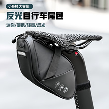 OFFBONDAGE����܇��ɽ��܇��������܇���߰��������|���T��β��