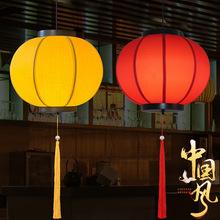 ��Ƥ���\����ʽ�t�¹ŵ������ �ƏV��ӡ�ַ�ˮ�͏d���^�����