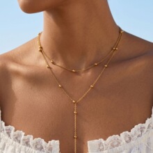 �W���羳���u���P��� �ò���ɫ18k��r�Ђ���ʮ�ּܐ�����