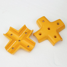 電鍍噴漆彩色靜電噴塗金屬工具配件高溫粉末塗裝噴塑廠家噴漆烤漆