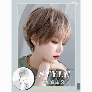 �ٰl�̰lŮȫ�^�לp�g�����^�ٰl�����Կ᎛���nʽ�аl����ϵ�p�g