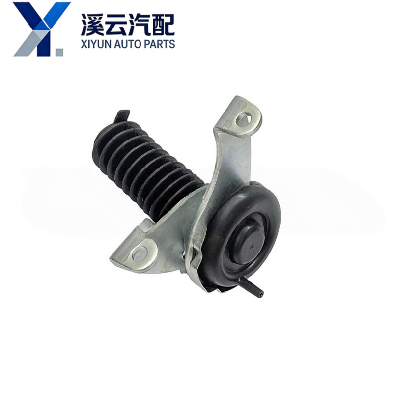 Mb620790 Mi57468574 for Mitsubishi Pajero Sport L200 L400