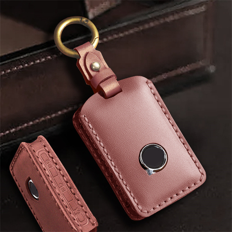 Suitable for 19/2021/22 Honda Odyssey ailisen car key case buckle