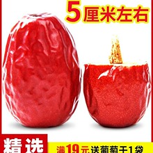 �½��t��������󗗮a��t���ɿɊA���Ҵ��Ӹɹ��ٷ���