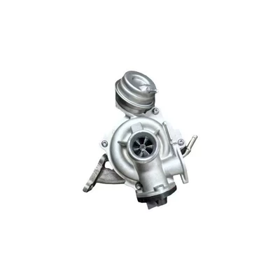 Gtd12V 1761178 Fiesta Focus Ecosport 1.0t Üç Silindrli Turbocharger