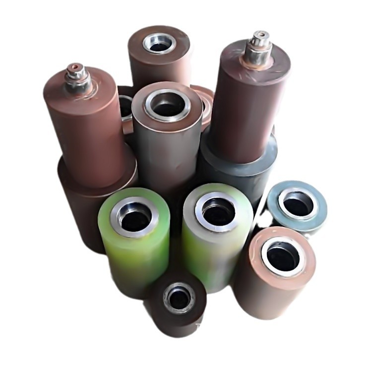 lq300���������� ѹ˿�־۰����𽺰���ѹ�������ֻ�ֱ��