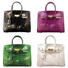 ��������ƤŮ��2025�¿�W��Ůʿ���^��ţƤ�r���{�~�yб���K���