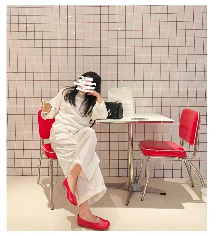 3c97cab00e1cd5f5343d1b03c39ce8