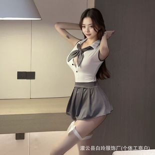 �����¿���Ȥ�����Ը�jk�������،W���b�����T����Óˮ�ַ��Ʒ�