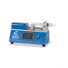 �D�����ϱ�