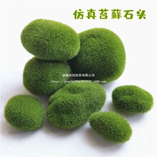 ��̦�\��̦ʯ�^�Gɫëʯ�^�Ĕz�����辰�쾰�b[�������˻�����