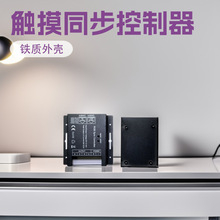 �����⚤ LED�{�������ͬ���F�� ȫ��RGBWC�����W���|���b����