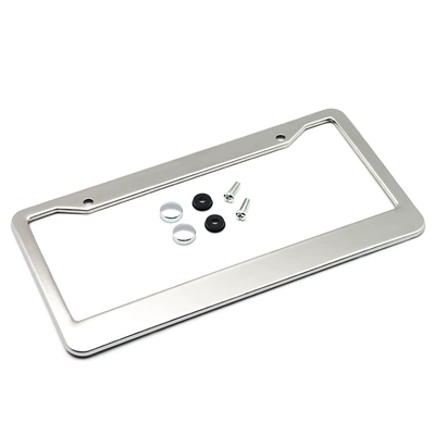 Plate Holder License Plate Bracket, License plate holder/license plate holder
