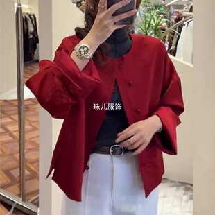 �r�����С���ׇ��L���l�͹��������ͱP������ʽ�p�g�tɫ�L��