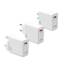 �羳120w/67w/33w�WҎ����^�m��С��13�֙C�����90W����^���l