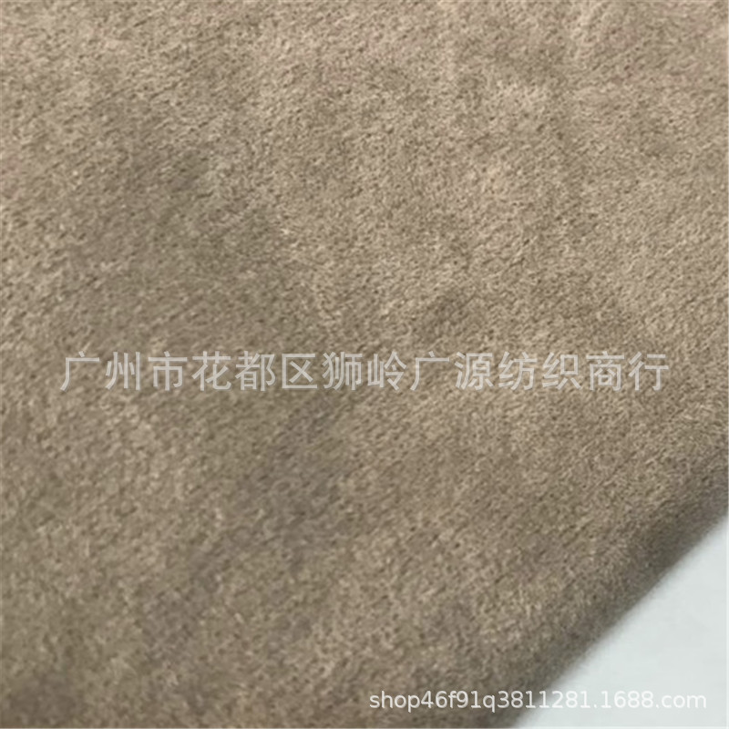 微信图片_20230820105618