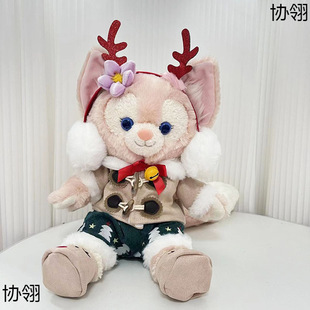 S̖����ؐ����ż�����}�Q������ȹ�����b13����¶������Q˯��Ů