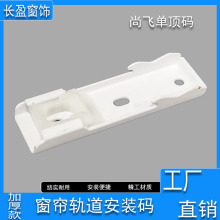 �S�����l���w�¿�Ɇ�픴a�̶��ۂ��b�a늄Ӵ���܉��������b�a