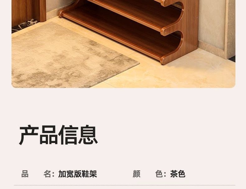 1a987418-6f48-493a-9442-48a18d9104ac.jpe