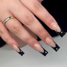 �W�����Lˮ�ܴ�����Ƭ���s��ɫ��ʽ߅���ˮ�ܼ�ָ���N��ָ�����l