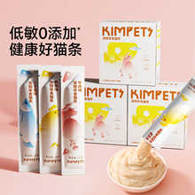 ؈�l��ʳ60֧����؈����ʳ�I�B���ʳ�؈��؈��Z؈���^������ʳ