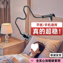 ���^�֙C֧�ܑ���֧�ܼӴ�̼��䓿��ҕƽ��ͨ����������ֱ��