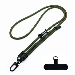 �f���֙C�Kб�汳���¿�7MM���{�����C�߶˒첱�K ԭ����ɽ��sŮ